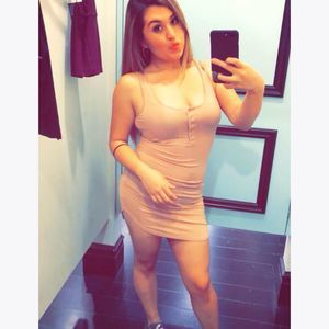 Meet your Posher, Yessy